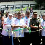 Gedung Sate Festival