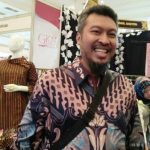 Tingkatkan Promosi Batik Nusantara