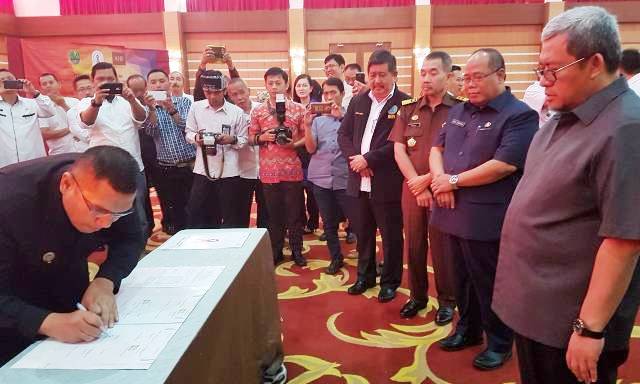 Tembus 26 Ribu Orang, Penderita HIV/AIDS Menggurita HIVAIDS