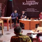 HMI Jabar Soroti Kongkalikong Pembangunan Jalan