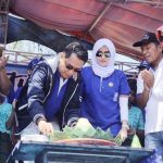 HUT PAN Digelar Lebih Merakyat