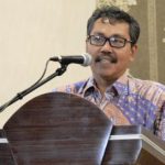 Tugas Berat di Tahun Pemilu, Bawaslu Jabar Ingatkan Kerja Bersama