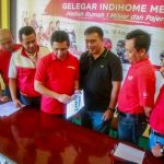 INDIHOME