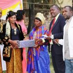 Istri Dirias Gaya Solo Berbekal Google dan YouTube