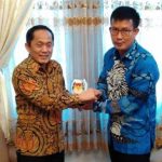 KPU_Gandeng_ITB -