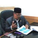 Ketua-DPRD-Cimahi