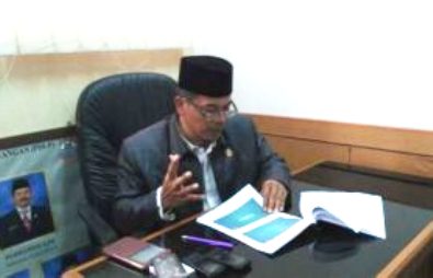 Ketua-DPRD-Cimahi