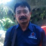 BNNP Sosialisasi Narkoba Bersama LPM