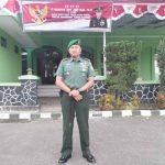 Kodim 0609Kabupaten Bandung