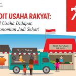 Kredit Usaha Rakyat: Modal Usaha Didapat, Perekonomian Jadi Sehat!