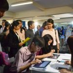 Pengangguran Turun, Tingkat Pendidikan Masih Rendah