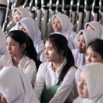 Mahasiswa Harus Bisa Menolak Hoax