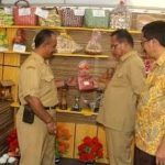 Disdikbud Minta Sekolah Tolak Kuliah Kelas Jauh