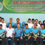 PGMI Kabupaten Garut
