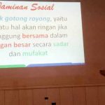 Program JKN-KIS Buka Akses Lebih Besar