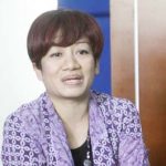 Perkenalkan Budaya Pada Sekolah Melalui Wayang Golek