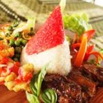 PTC_The Luxton Bandung