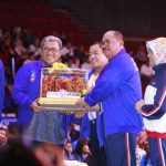 Bank bjb Undi Tabungan Simpeda Total Rp 6 M