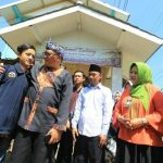 Panti Asuhan Tunas Melati