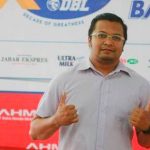 Tetap Waspadai Tim Luar