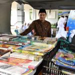 Perpusdes Pabukon Saba