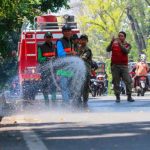 Jokowi Akan Berpangsi Sunda