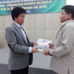 FISIP Unjani Kantongi Izin Operasional Prodi Ilmu Hukum