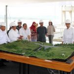 Jabar Genjot Program Listrik Desa