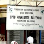 Puskesmas Baleendah