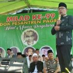 Ridwan-Kamil