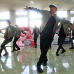 Roadshow UBS Gold Dance Competition DBL 2017 SMAK BPK Penabur - Fajri Achmad NF - 04082017 (26)