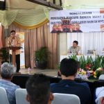 Risiko Bencana di Cimahi Tinggi