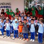 TK Pratistha Kenalkan ”Kotaku”