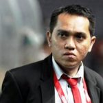 PT LIB Imbau Pemain yang Belum Terima Gaji Segera Melapor