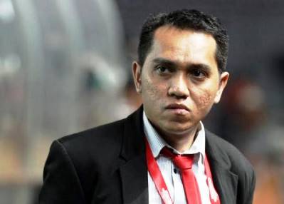 PT LIB Imbau Pemain yang Belum Terima Gaji Segera Melapor