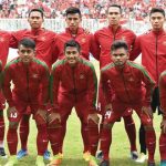 Timnas U-22 Indonesia
