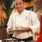 Trans Luxury Hotel Bandung Hadirkan Hidangan Seluruh Nusantara