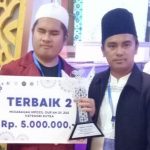 Uninus dan Good University Governance