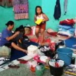 Warga Tunggu Kepastian BBWS