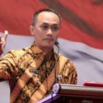 Dukcapil Kemendagri Terjunkan Tim Penyamar Pantau Kualitas Pelayanan