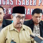 Benahi Aset untuk WTP