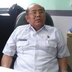 Perusahaan Masih Belum Taat Aturan