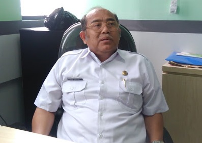 Perusahaan Masih Belum Taat Aturan