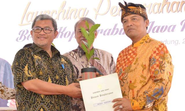 Permen LH 39 Tuai Kontroversi aher-naser