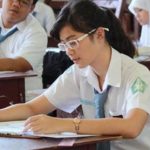 Anggaran Pendidikan Naik Rp 14,2 Triliun