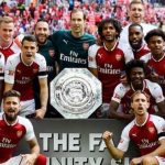 arsenal-community-shield