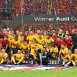 audi-cup-atletico