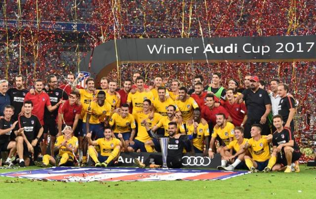 audi-cup-atletico