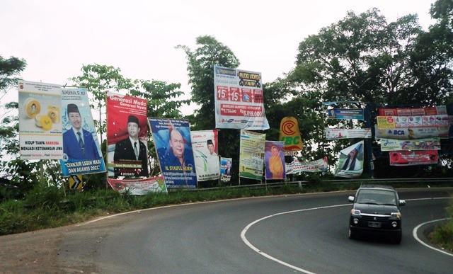baliho-pilkada -