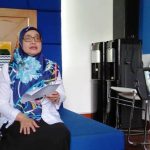 bdg menjawab - lansia